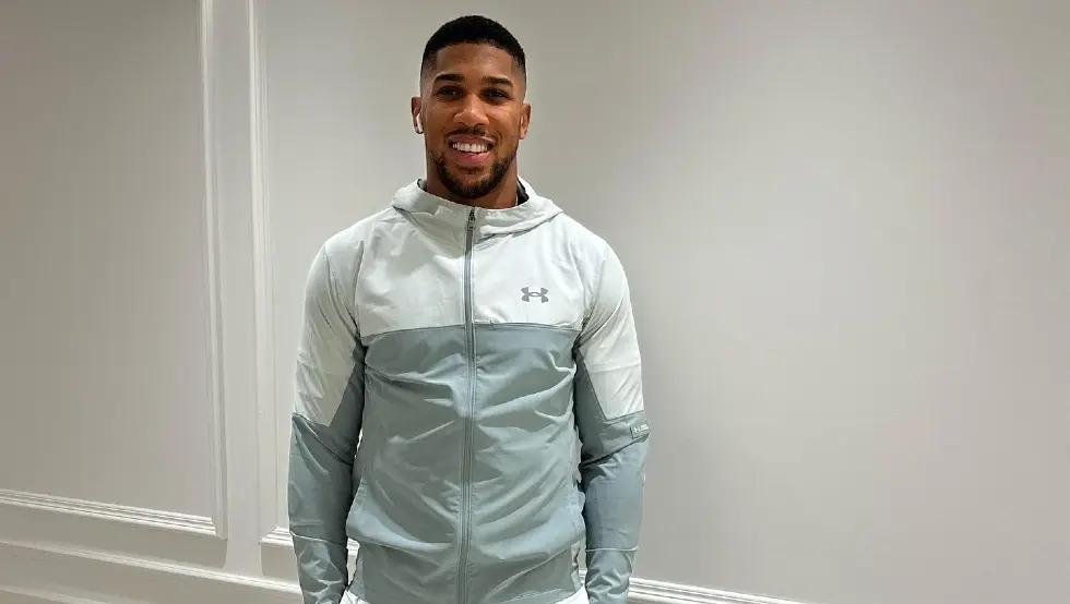 Џошуа пуштен из болнице на кућно лијечење