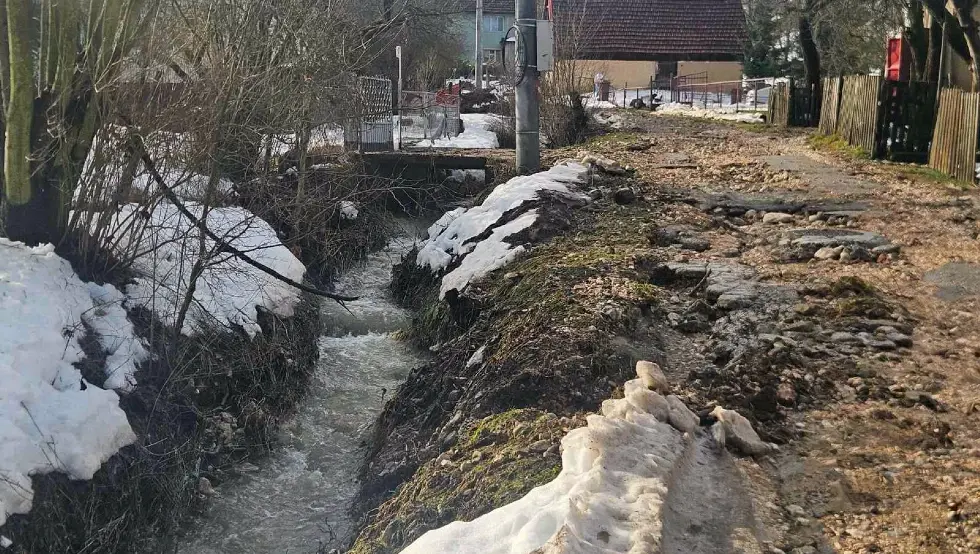 Источна Илиџа