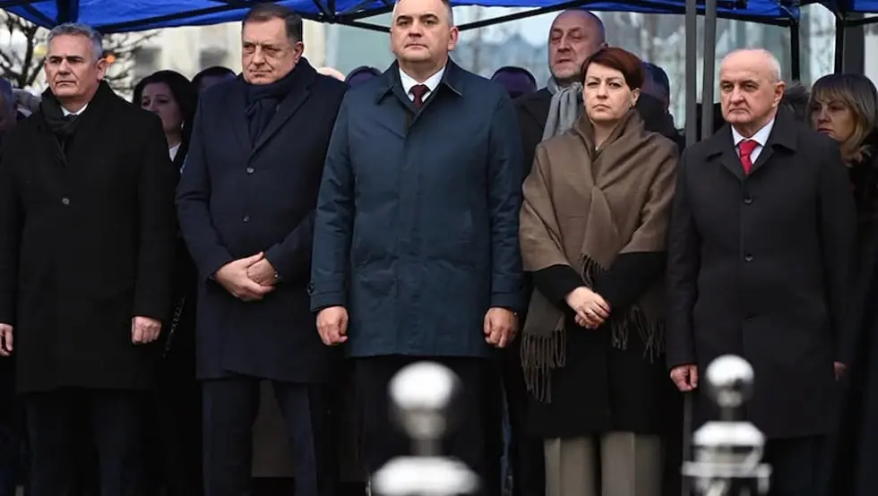 Петар Ђокић