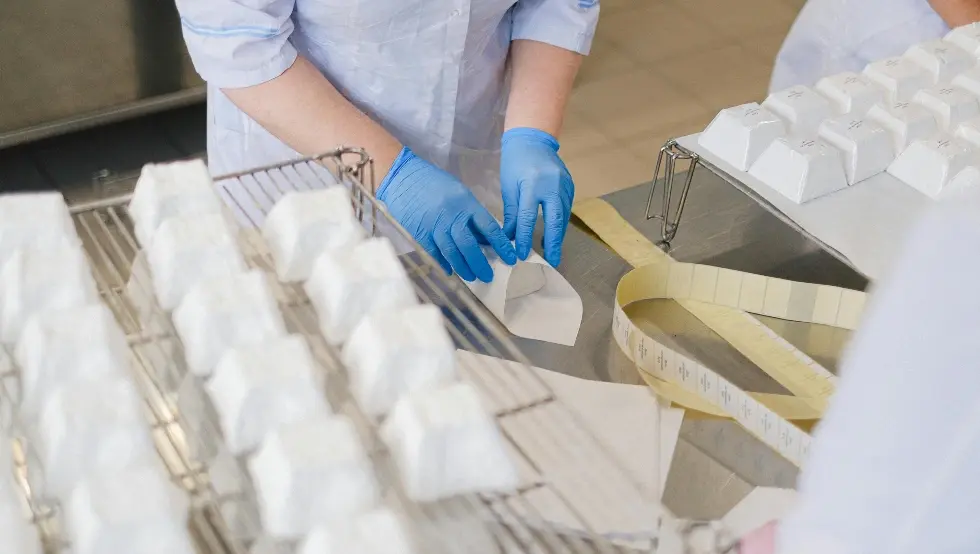 Регистровано 205 случајева оболијевања гдје је узрок храна