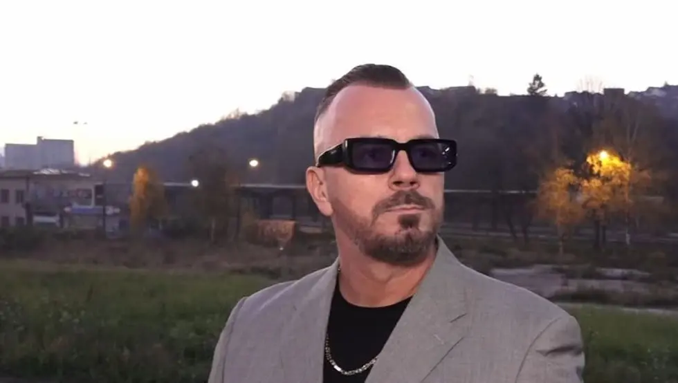 Реал Мадрид у Сарајеву возио под утицајем дроге, полиција га искључила из саобраћаја