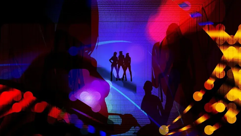 Ћело и Дада наводили дјевојке из БиХ на проституцију у Њемачкој и Аустрији