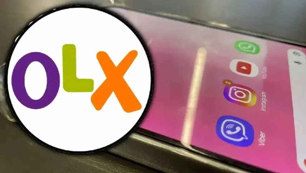 Упозорење за грађане: Нова превара преко OLX, не отварајте ове Вибер поруке