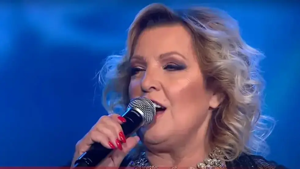 Снежана Ђуришић