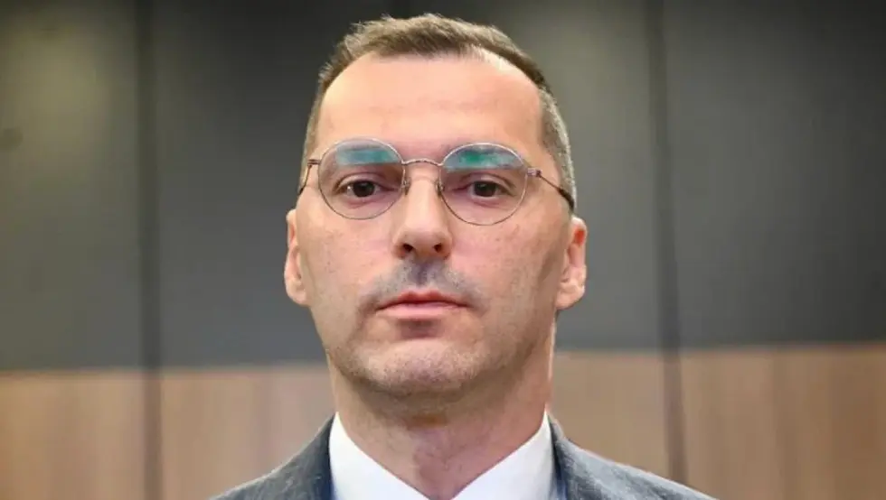 Грубор: Без образоване дјеце нема здраве будућности, нити стабилне и слободне Српске