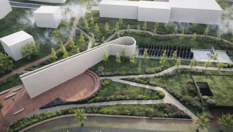 Споменик шарговачким ђацима