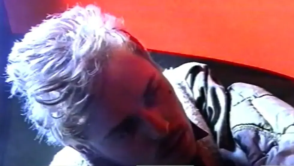 Потресно свједочење српског борца: Три мјесеца у паклу заробљеништва да би слобода имала име - Република Српска!