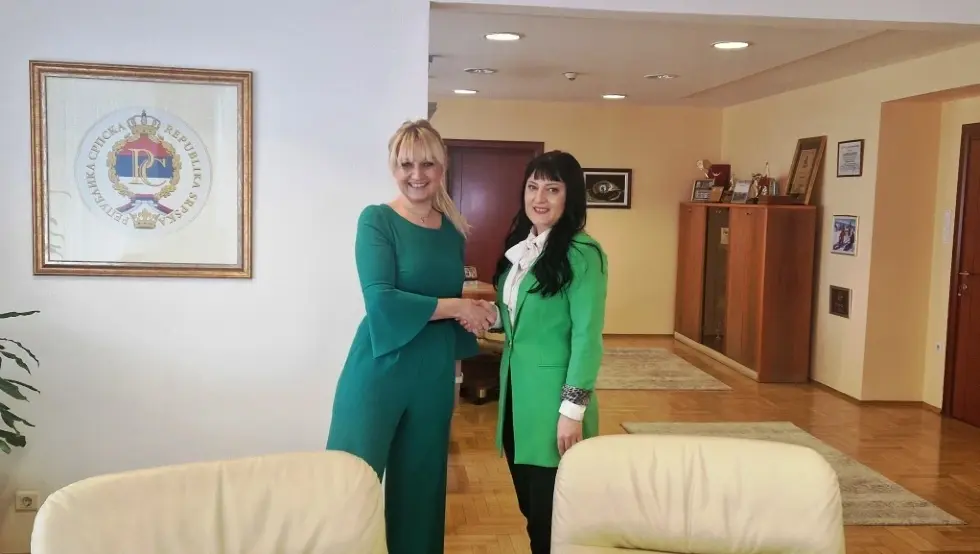 примопредаја