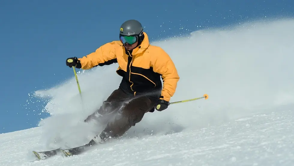Нова зимска атракција код Бањалуке: Отвара се Ски парк Мањача