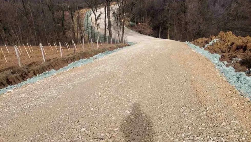 Затворен пут