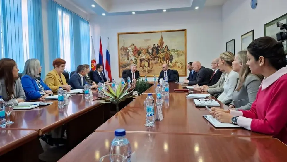 Калабухов у Броду