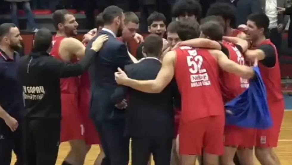 "Борац" освојио Куп Републике Српске