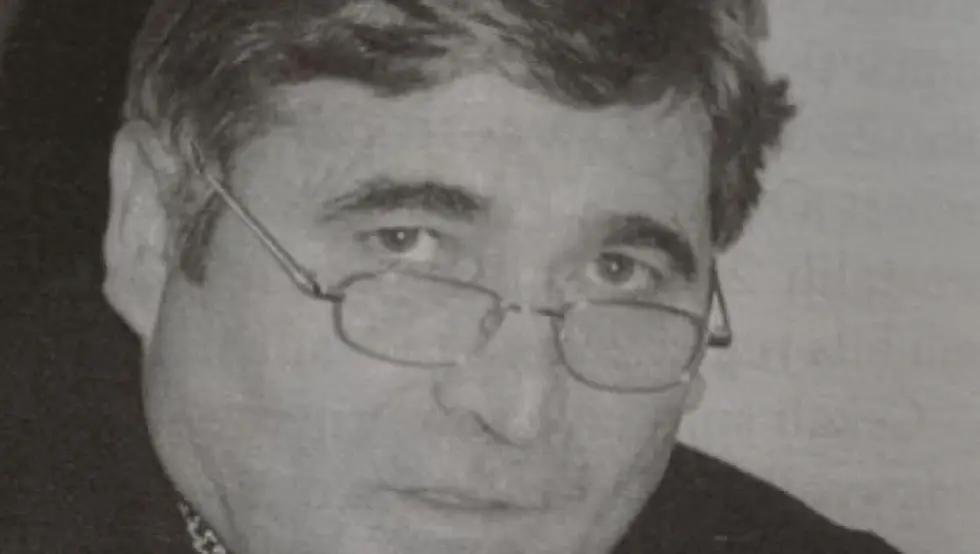 Преминуо један од оснивача Фудбалског савеза Српске