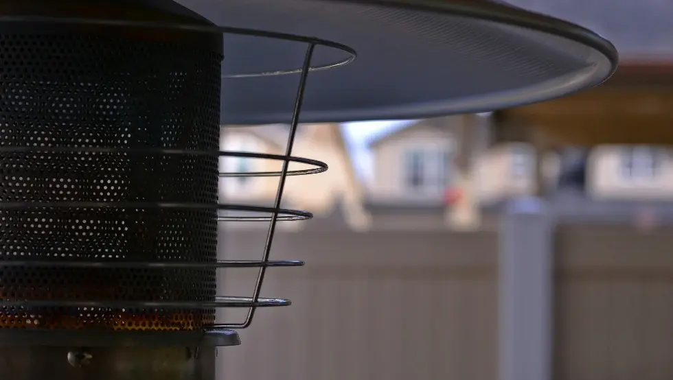 Старац се угушио након пожара: Гријалица узрок трагедије