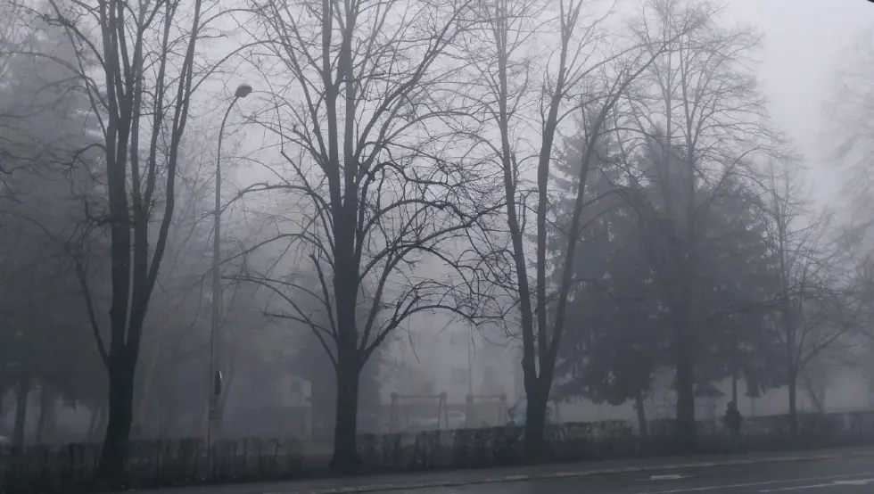 Магла Бањалука