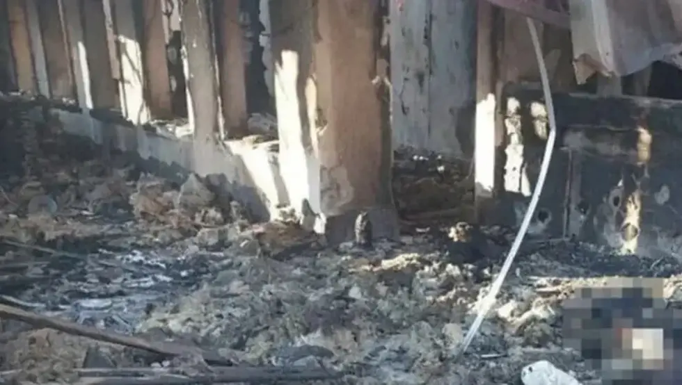 У украјинском нападу на кафић рањен и Србин