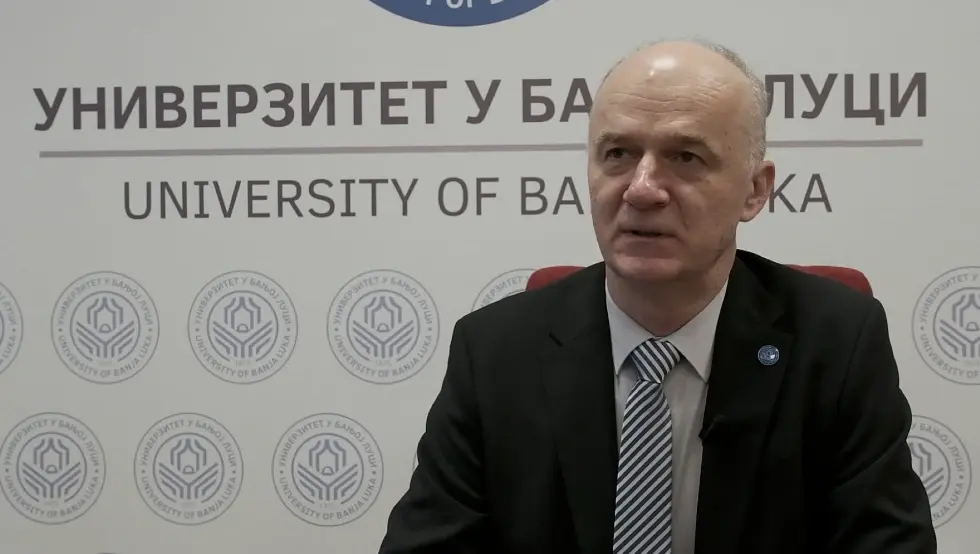 Радослав Гајанин