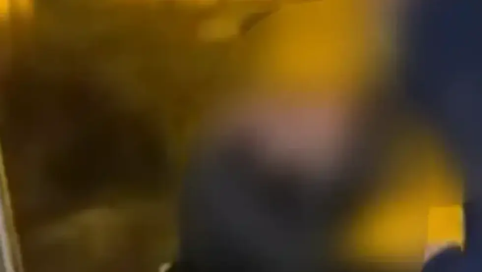 Претучен младић у Загребу