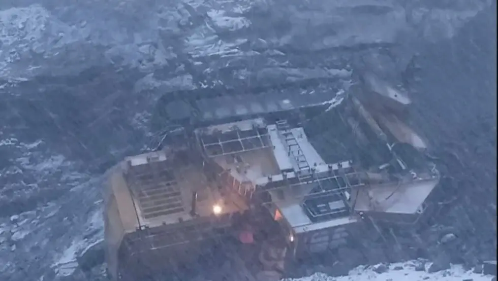 Угљевик РИТЕ клизиште