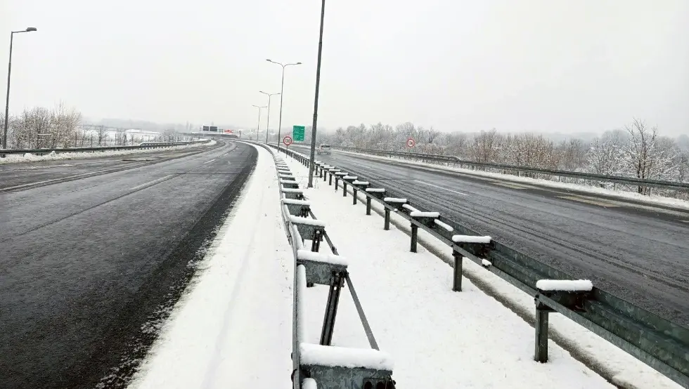 Аутопутеви Републике Српске