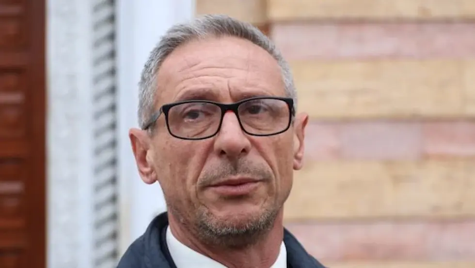 Радан Остојић