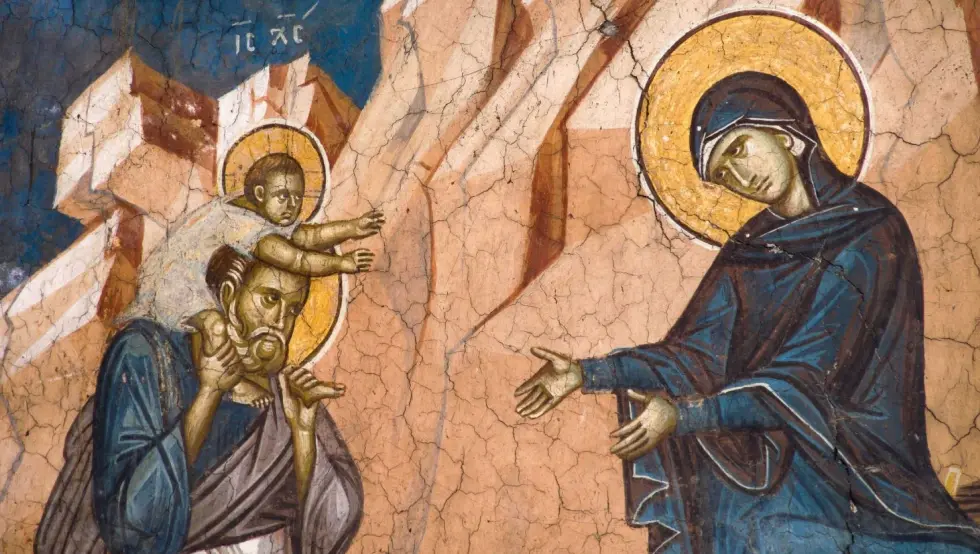 Стипендије за 100 ђака и студената са Косова и Метохије