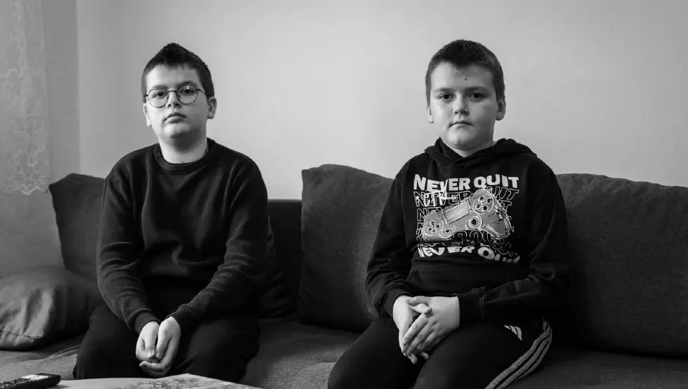 породица цвијановић