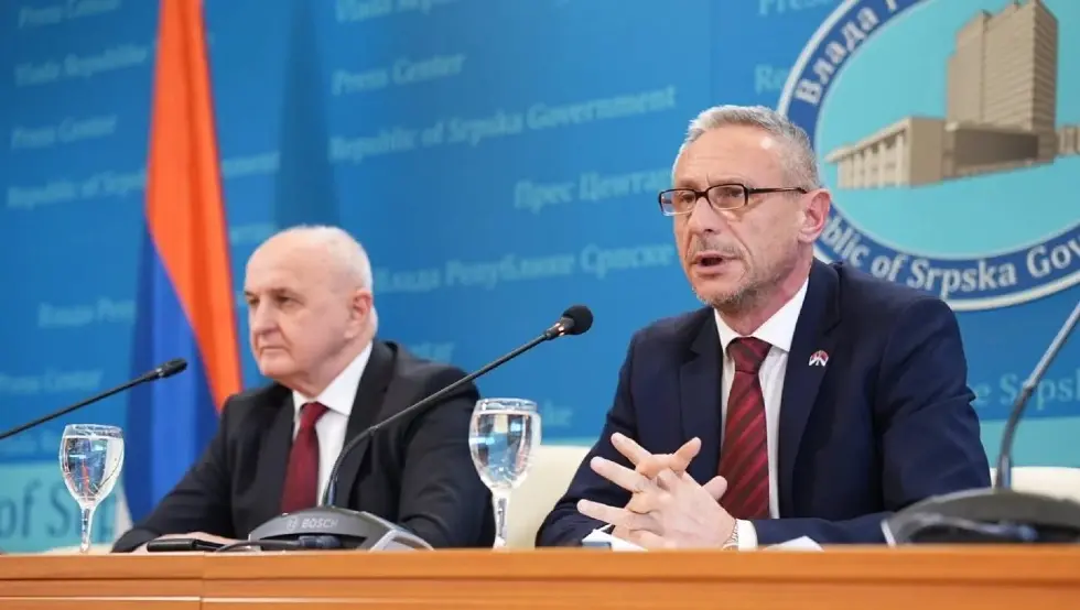 Радан Остојић