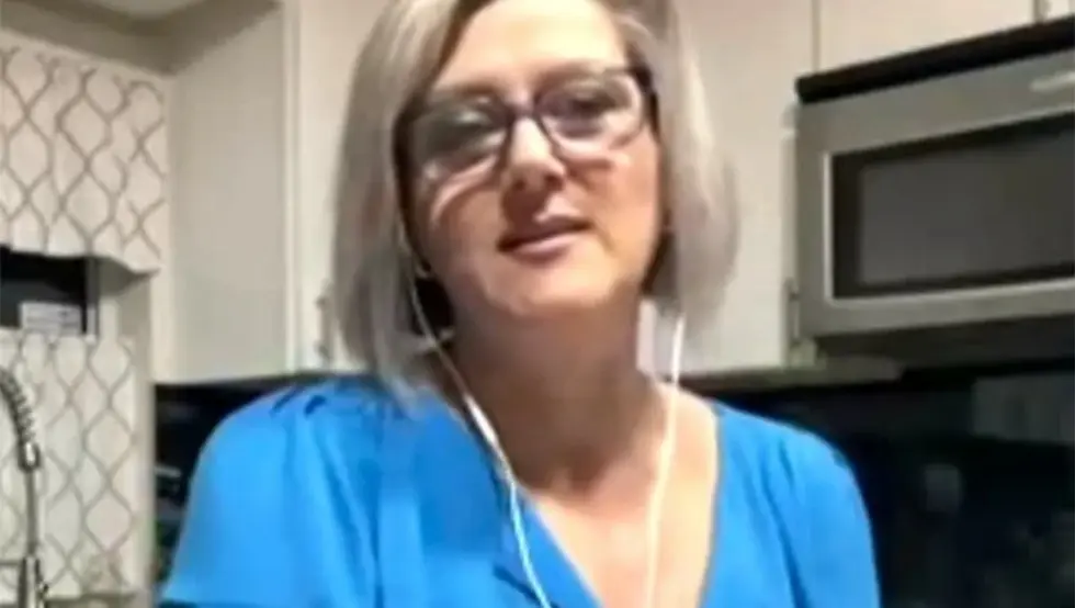 Данијела Пејић