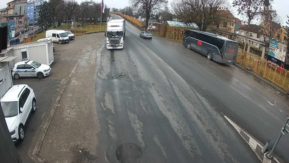 Градишка ГП