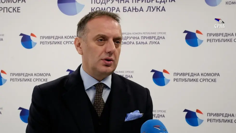 Горан Рачић