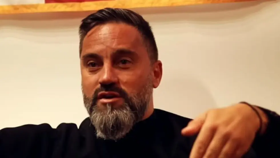 Мијајло Бацковић