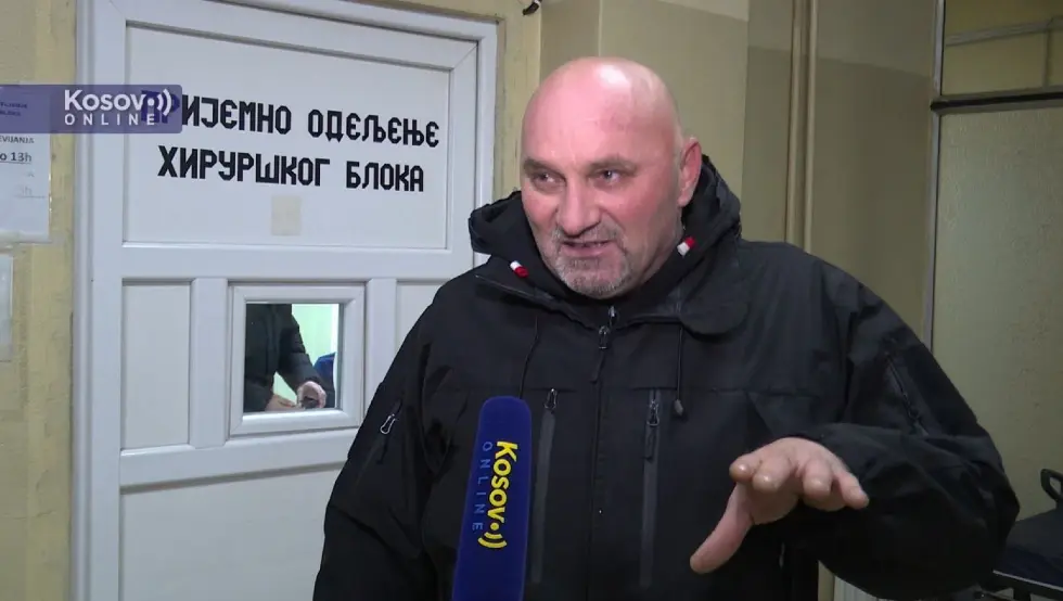 Саша Блажић