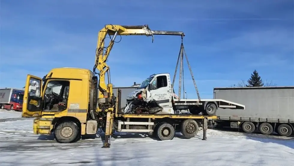 Судар Прњавор/Друштвене мреже