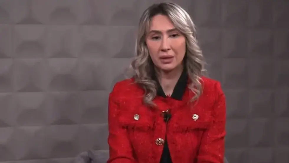 (ВИДЕО) Упетљан и Јаков Милатовић: Огласила се Мирјана Пајковић