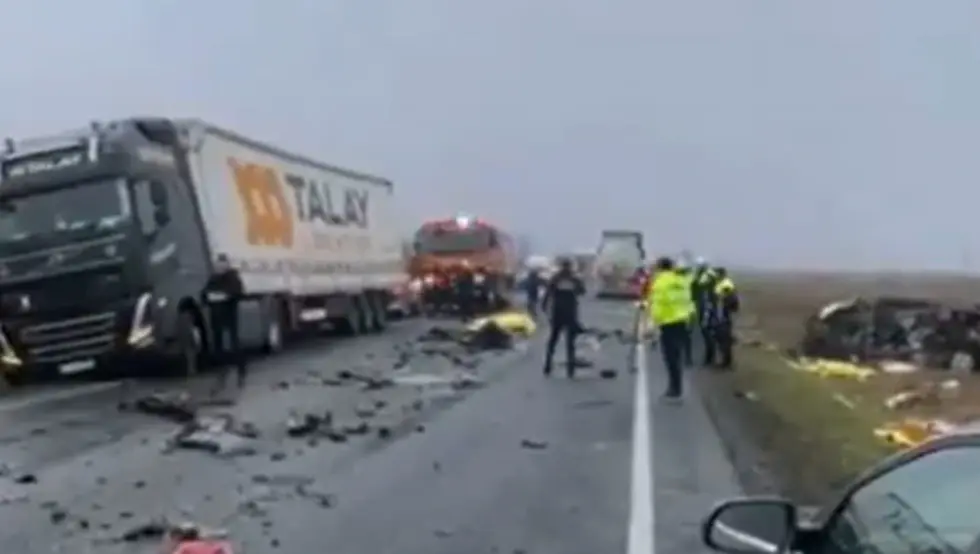 Саобраћајна несрећа навијача Паока