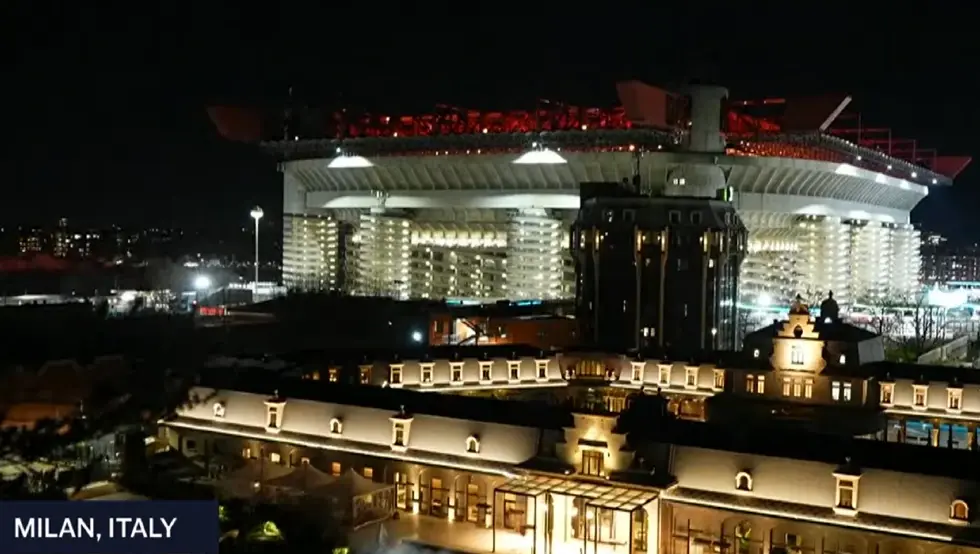 олимпијске игре