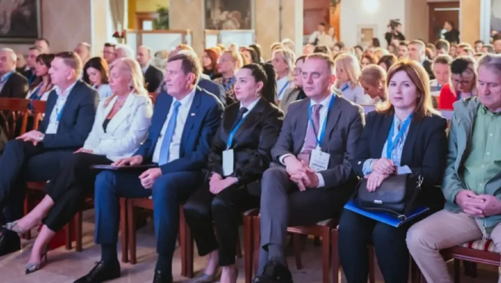 Догађај који окупља предузетнике из цијелог региона: 4. међународна конференција занатства и предузетништва