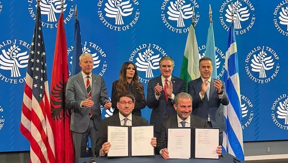 БиХ добија нови извор гаса из САД