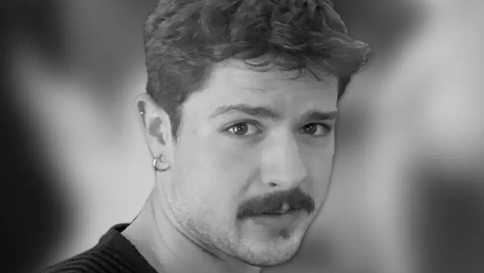 Ово је младић из Брчког који је погинуо у стравичној трамвајској несрећи у Сарајеву