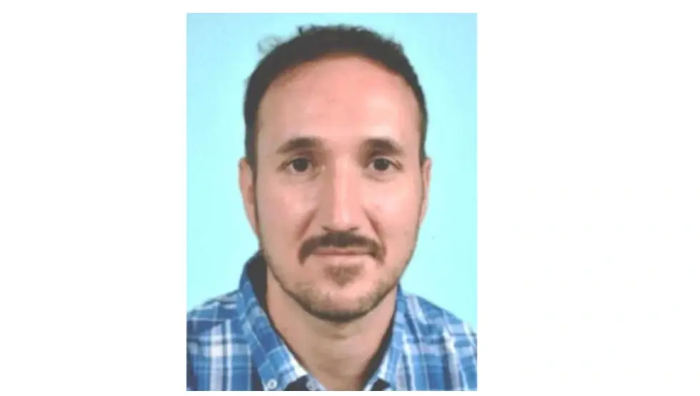 "Покушао убити сина, упуцао зета из Новог Града": Полиција дроновима трага за Бојанићем