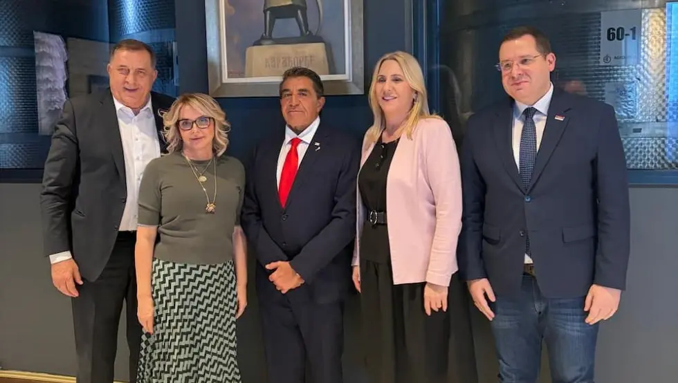 Цвијановић Замполи