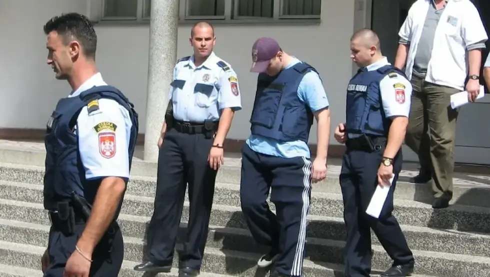 Горан Котаран