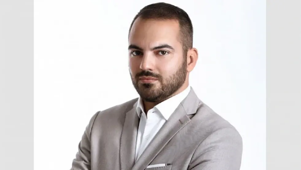 Стрика: Глас за Карана - глас за Српску