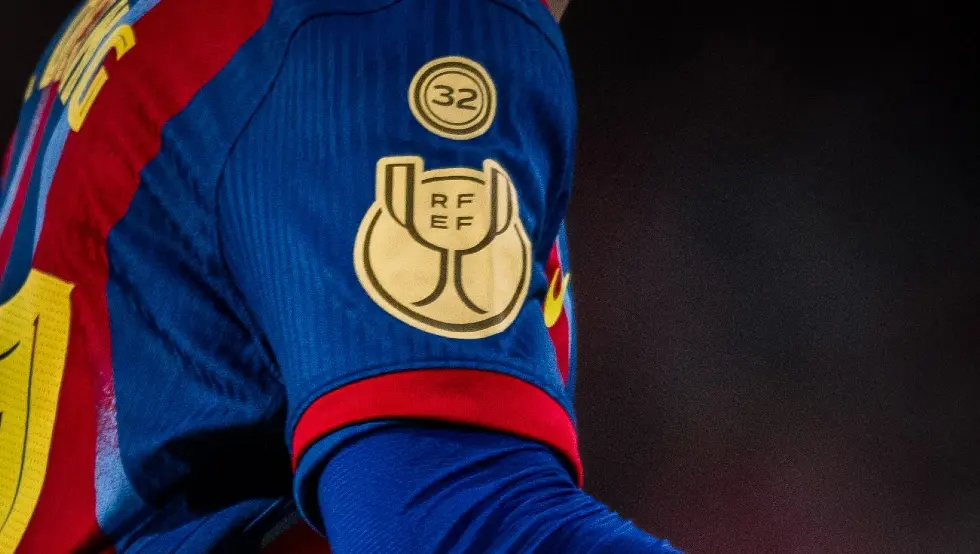 "Барселона" одустала од Европске суперлиге