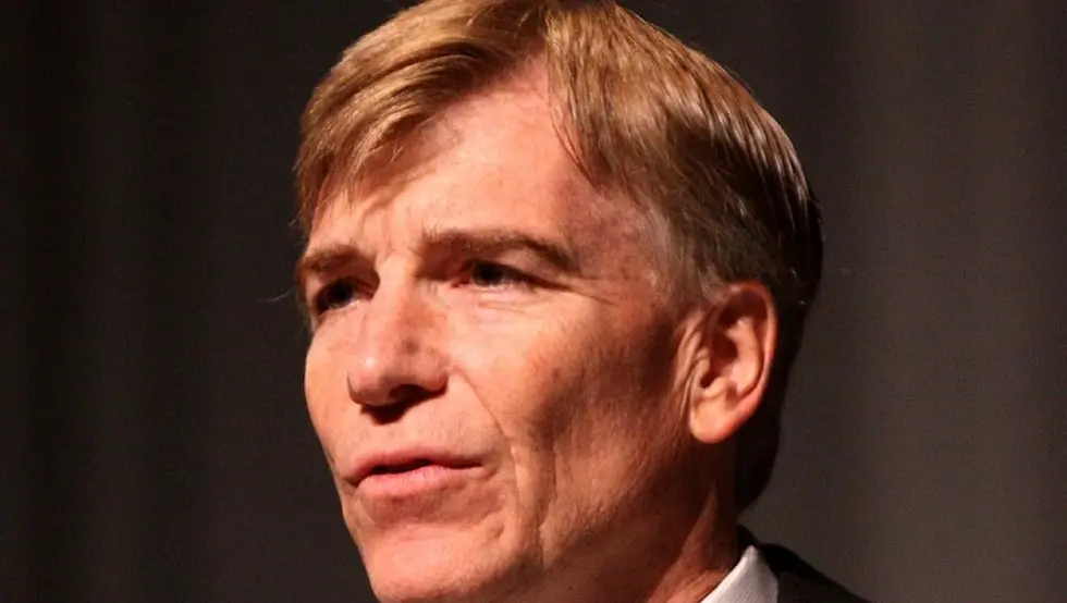 ИЗЈАВА ДАНА: Иван Еланд