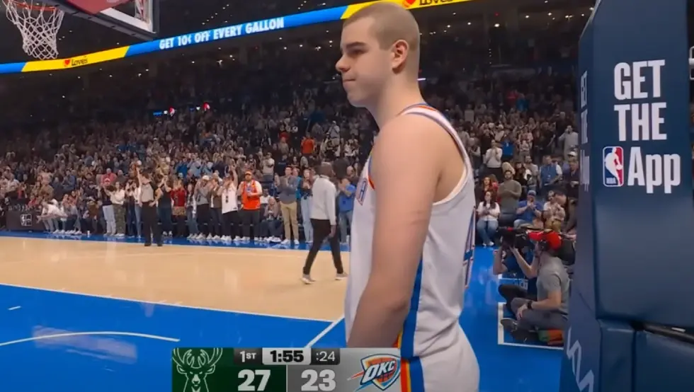 Никола Топић