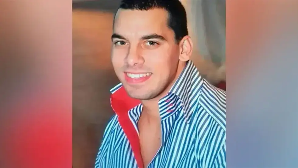 Живко Бакић