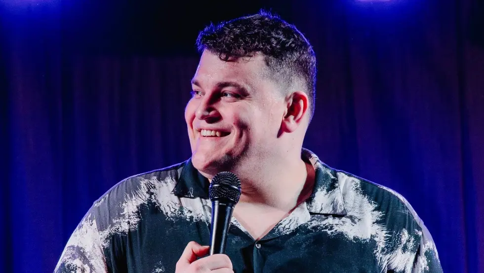 ВИНЧА ОБАРА РЕКОРДЕ Распродан партер за премијеру наступа у Бањалуци