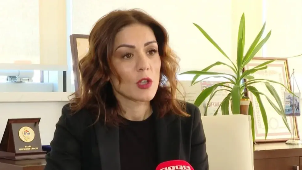 Миланковић: ФТВ од 2017. године пропустила да наплати преко 100 милиона марака РТВ таксе